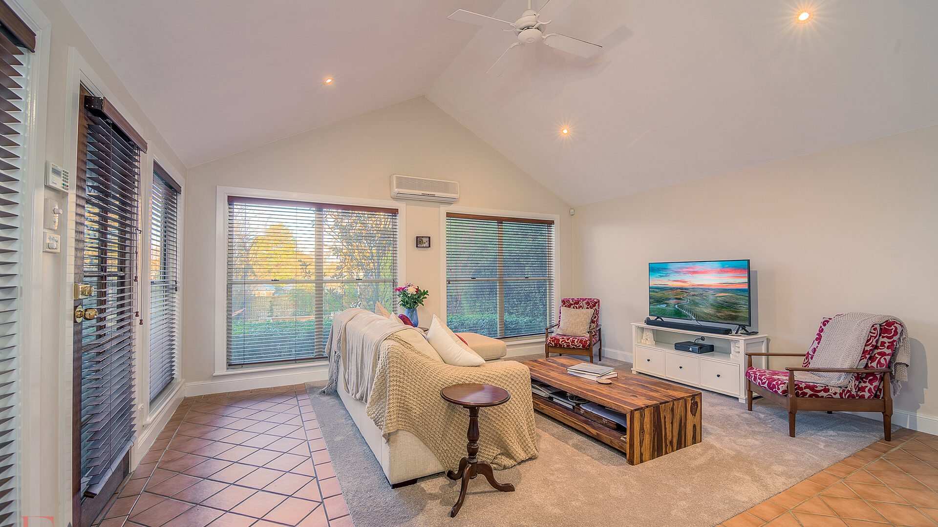 334 Anson Street, Orange NSW 2800 - photo 4