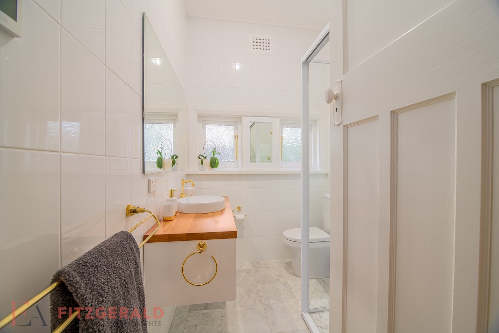 334 Anson Street, Orange NSW 2800 - photo 5
