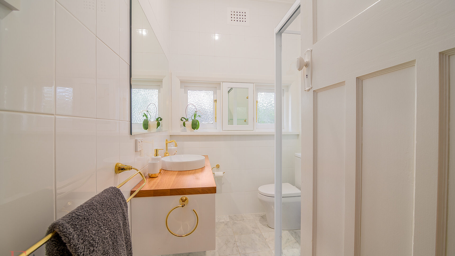 334 Anson Street, Orange NSW 2800 - photo 5