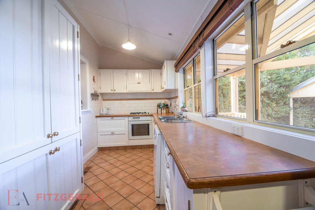 334 Anson Street, Orange NSW 2800 - photo 6