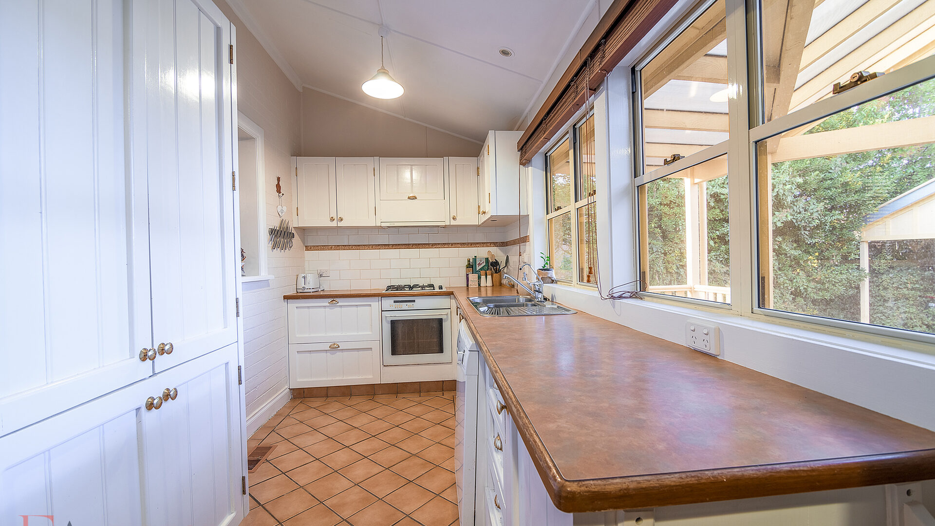 334 Anson Street, Orange NSW 2800 - photo 6