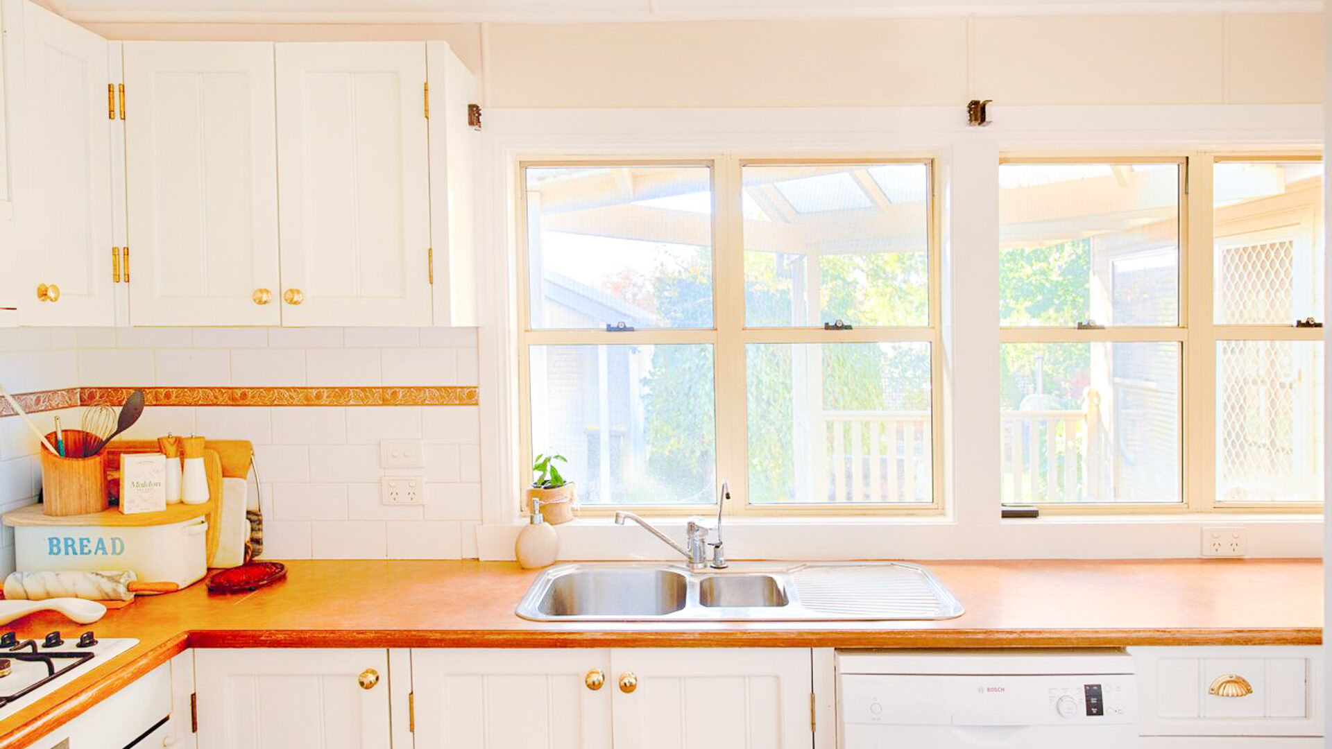 334 Anson Street, Orange NSW 2800 - photo 7