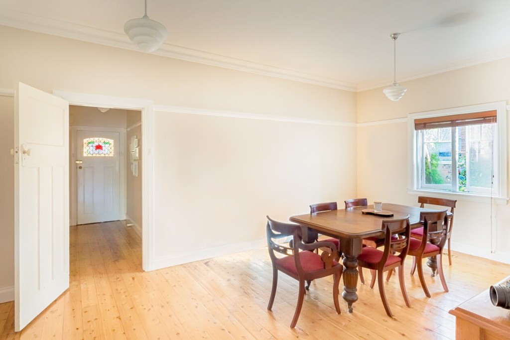 334 Anson Street, Orange NSW 2800 - photo 8