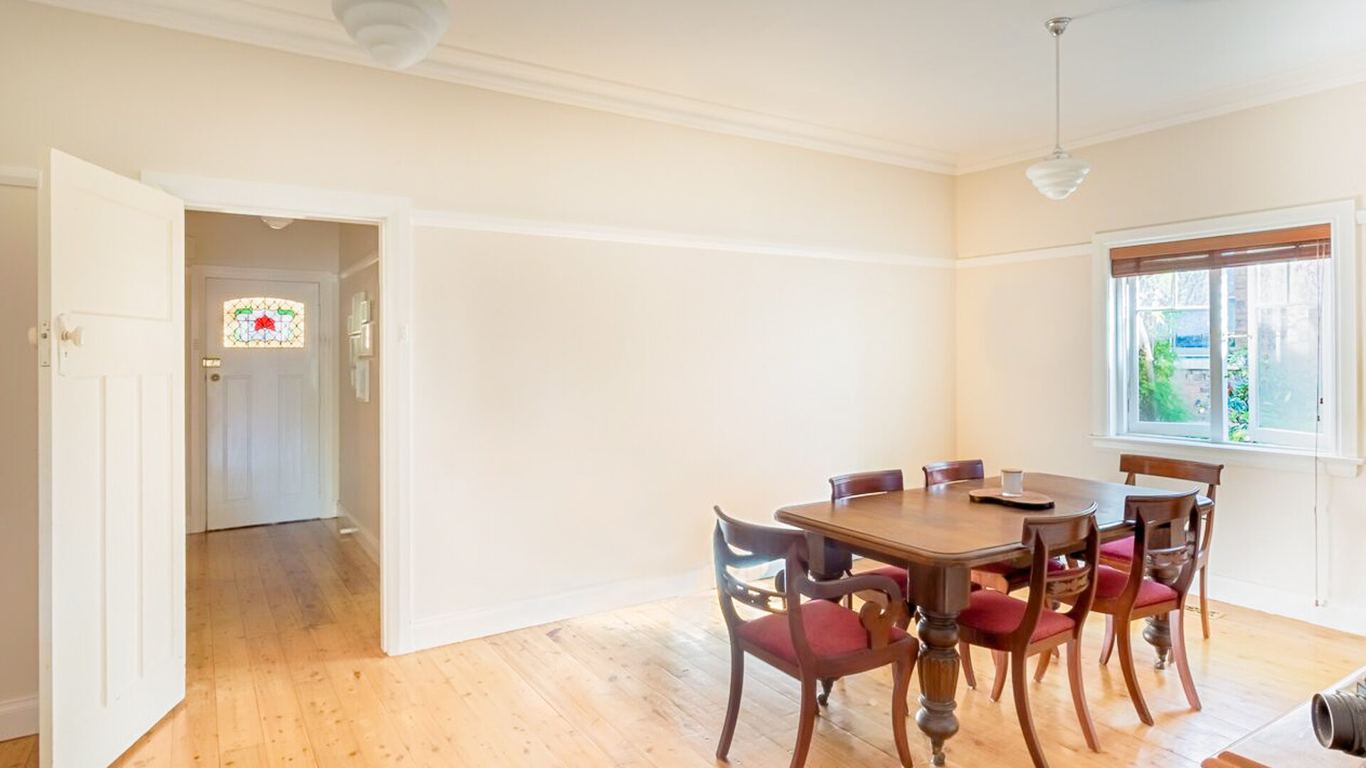 334 Anson Street, Orange NSW 2800 - photo 8