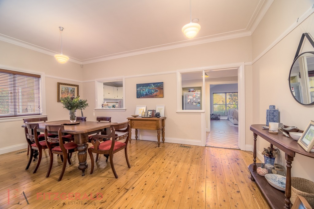 334 Anson Street, Orange NSW 2800 - photo 9