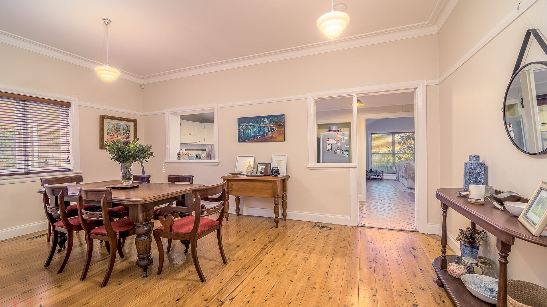 334 Anson Street, Orange NSW 2800 - photo 9