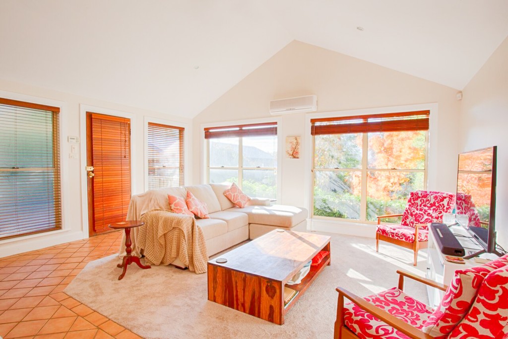 334 Anson Street, Orange NSW 2800 - photo 10