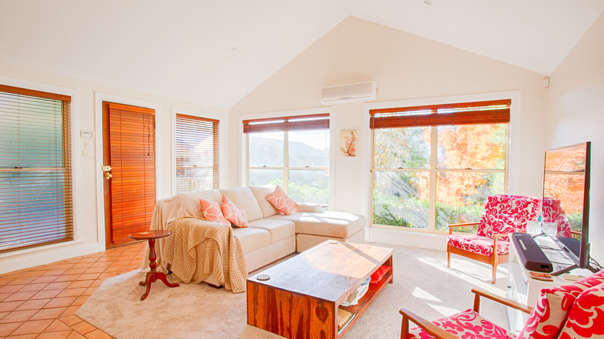 334 Anson Street, Orange NSW 2800 - photo 10