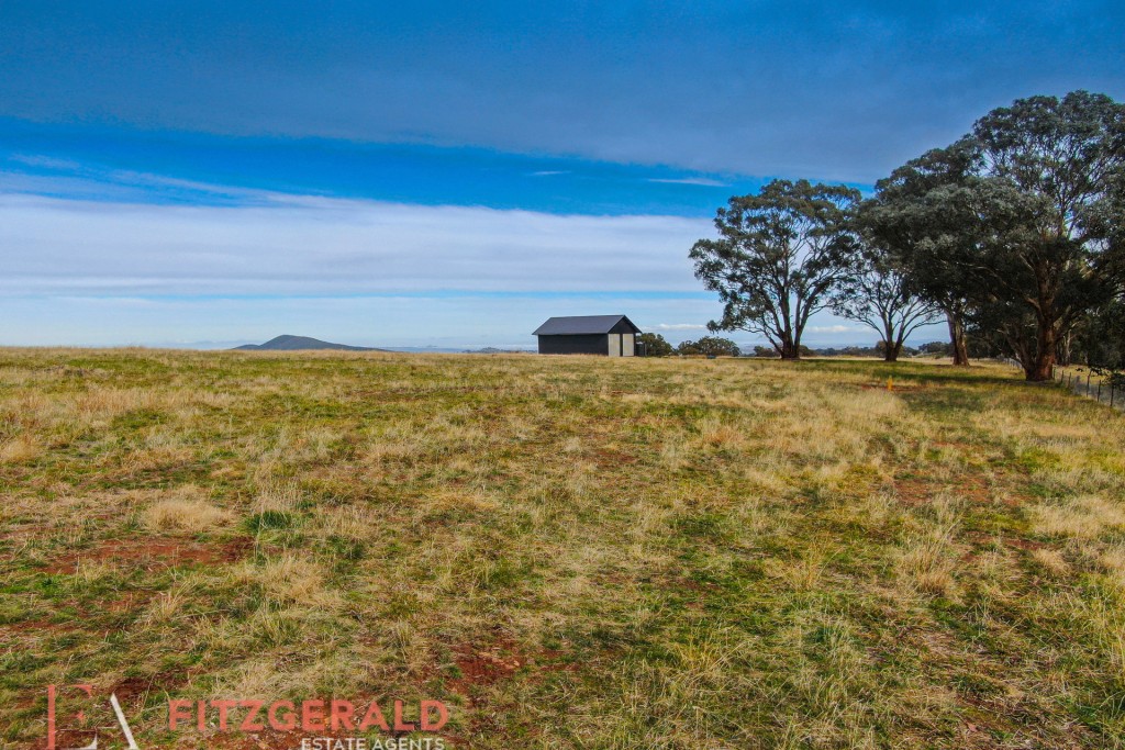 2457 Cargo Road, Orange NSW 2800 - photo 2