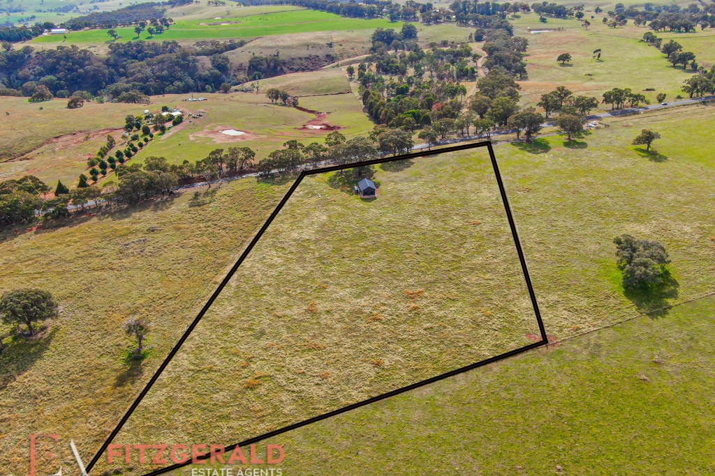 2457 Cargo Road, Orange NSW 2800 - McGrath Central West