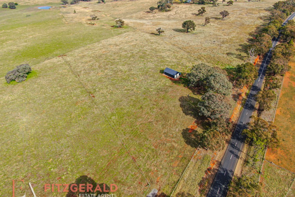 2457 Cargo Road, Orange NSW 2800 - photo 3