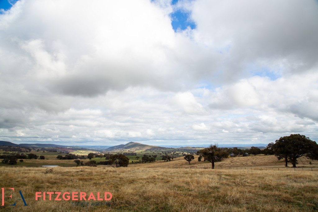 2457 Cargo Road, Orange NSW 2800 - photo 5