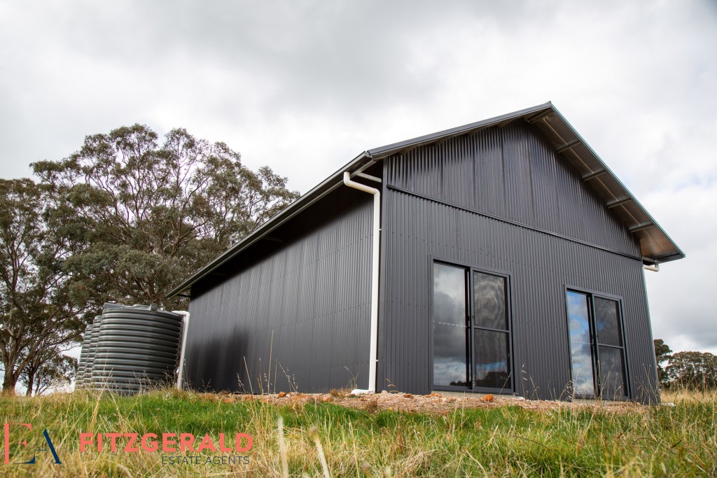 2457 Cargo Road, Orange NSW 2800 - photo 6