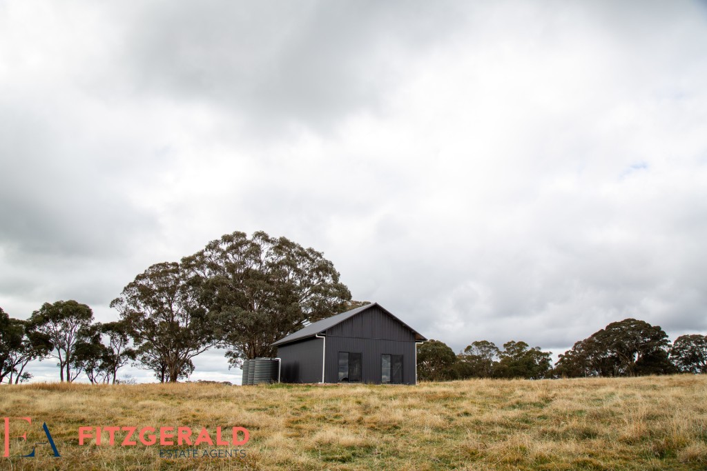 2457 Cargo Road, Orange NSW 2800 - photo 8