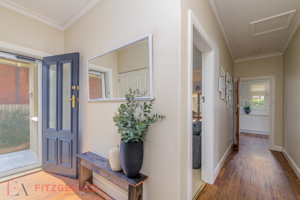 140 Hill Street, Orange NSW 2800 - photo 2