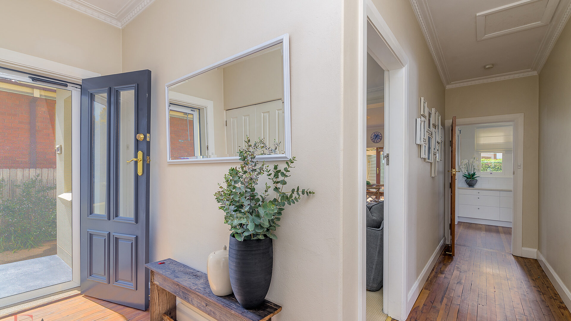 140 Hill Street, Orange NSW 2800 - photo 2