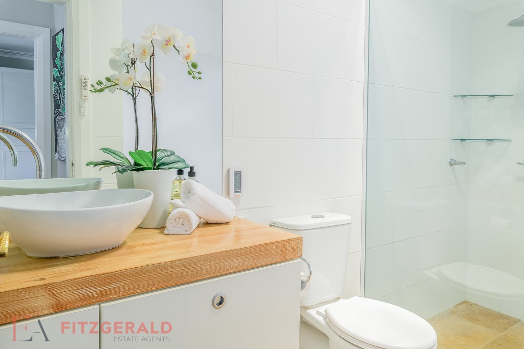 140 Hill Street, Orange NSW 2800 - photo 11