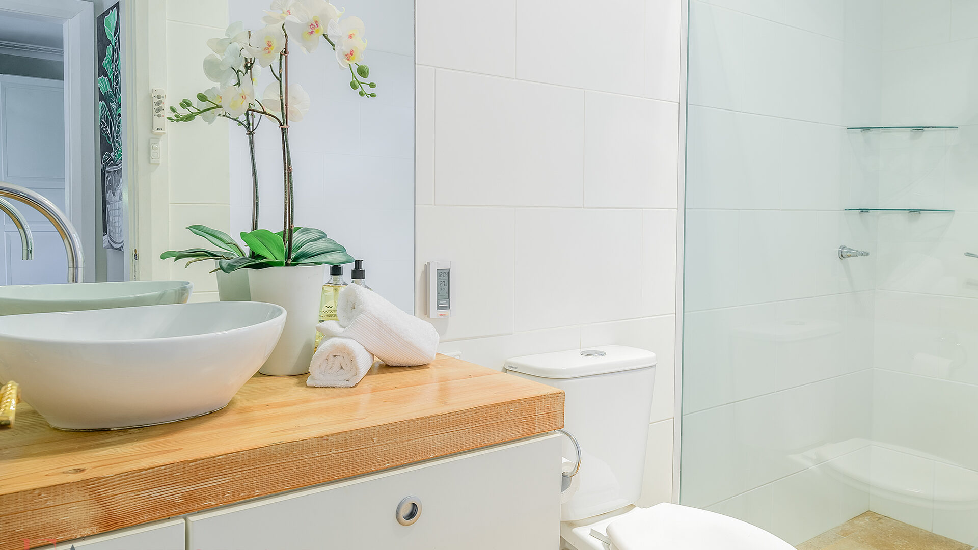 140 Hill Street, Orange NSW 2800 - photo 11