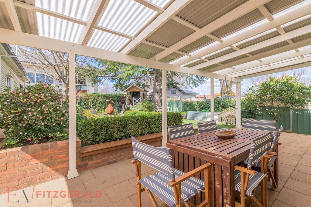140 Hill Street, Orange NSW 2800 - photo 12