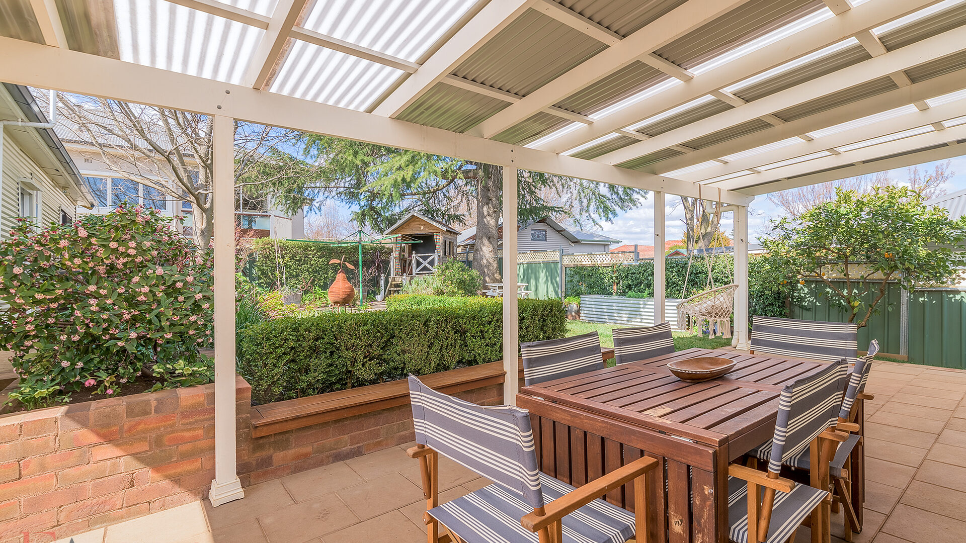 140 Hill Street, Orange NSW 2800 - photo 12