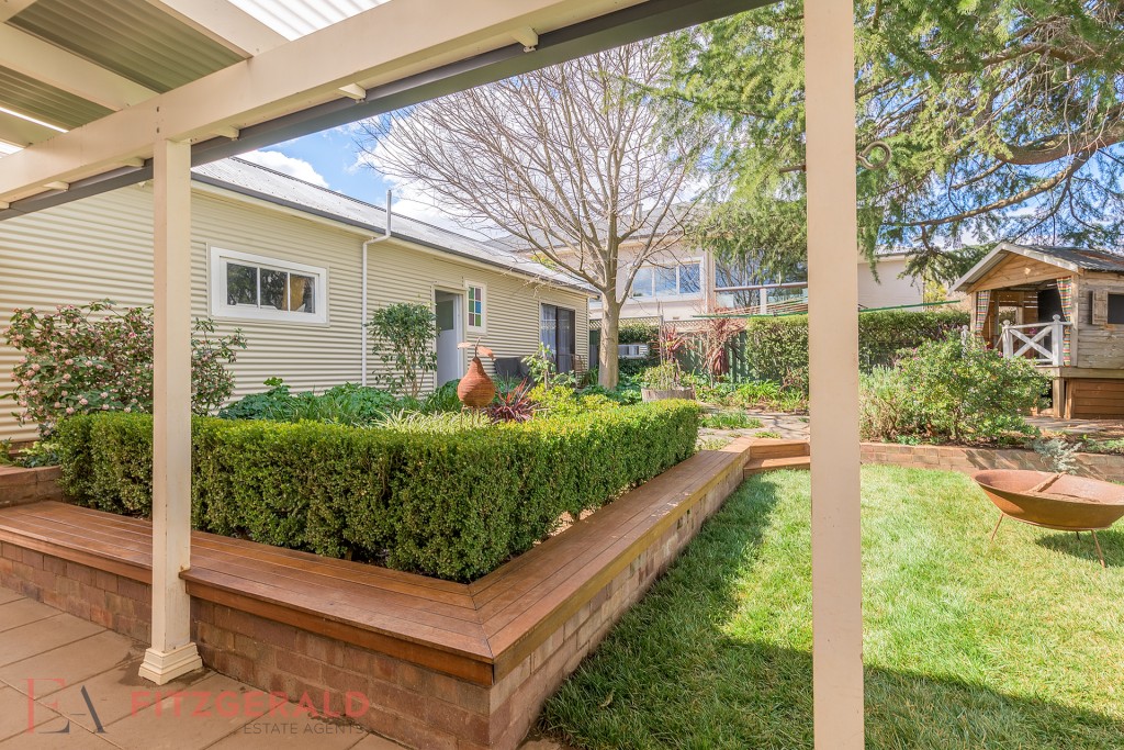 140 Hill Street, Orange NSW 2800 - photo 13