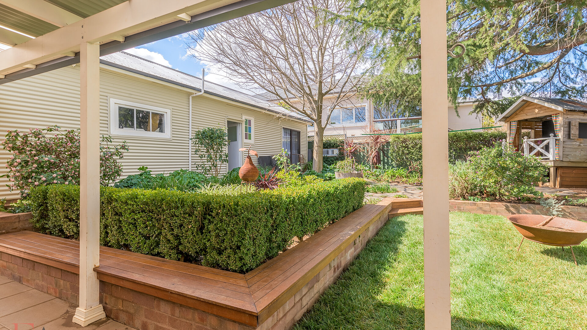 140 Hill Street, Orange NSW 2800 - photo 13