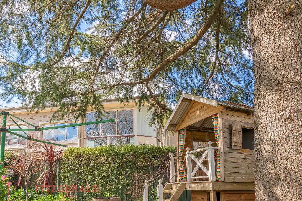 140 Hill Street, Orange NSW 2800 - photo 14