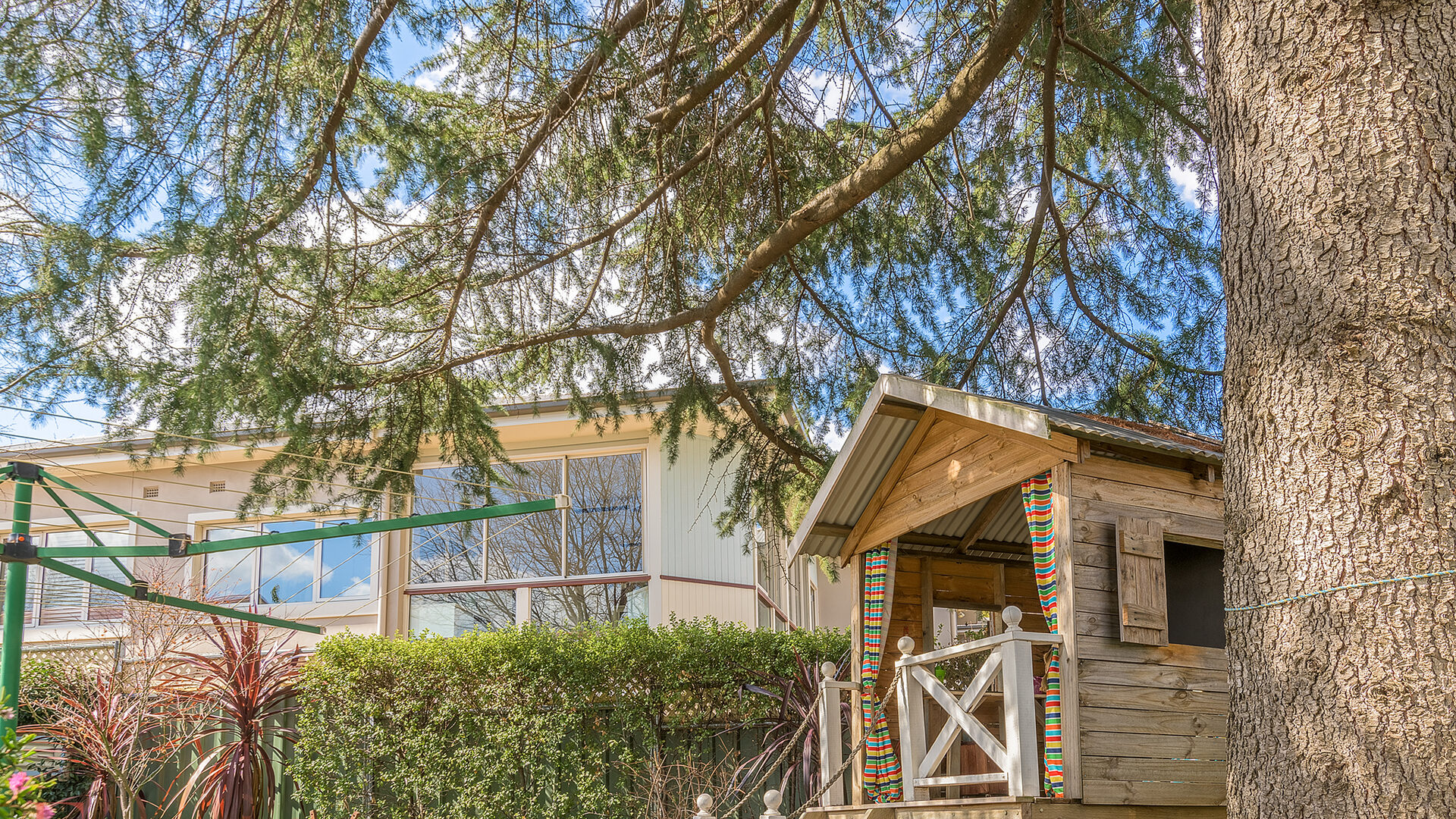 140 Hill Street, Orange NSW 2800 - photo 14