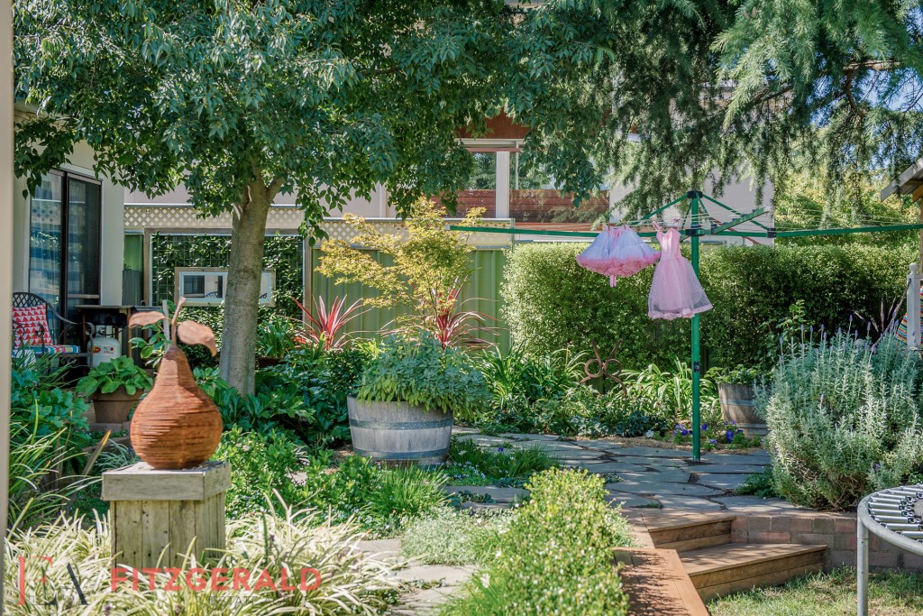 140 Hill Street, Orange NSW 2800 - photo 15
