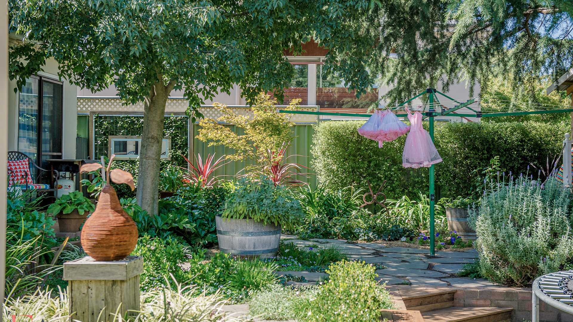 140 Hill Street, Orange NSW 2800 - photo 15