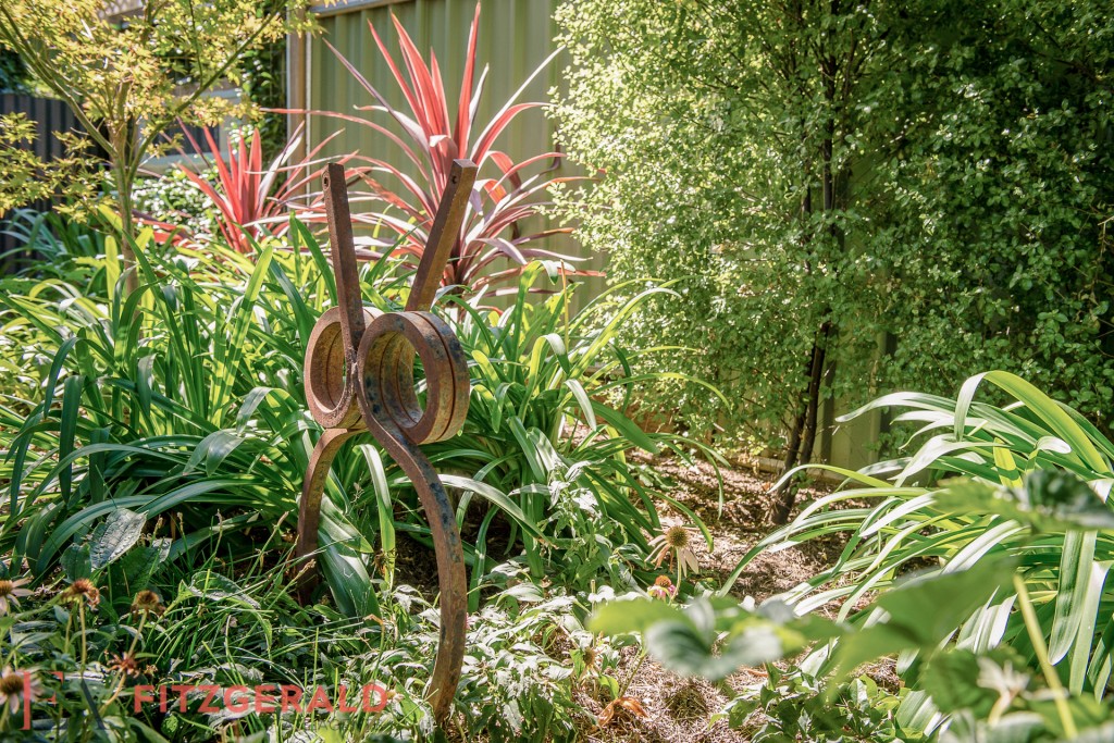 140 Hill Street, Orange NSW 2800 - photo 16
