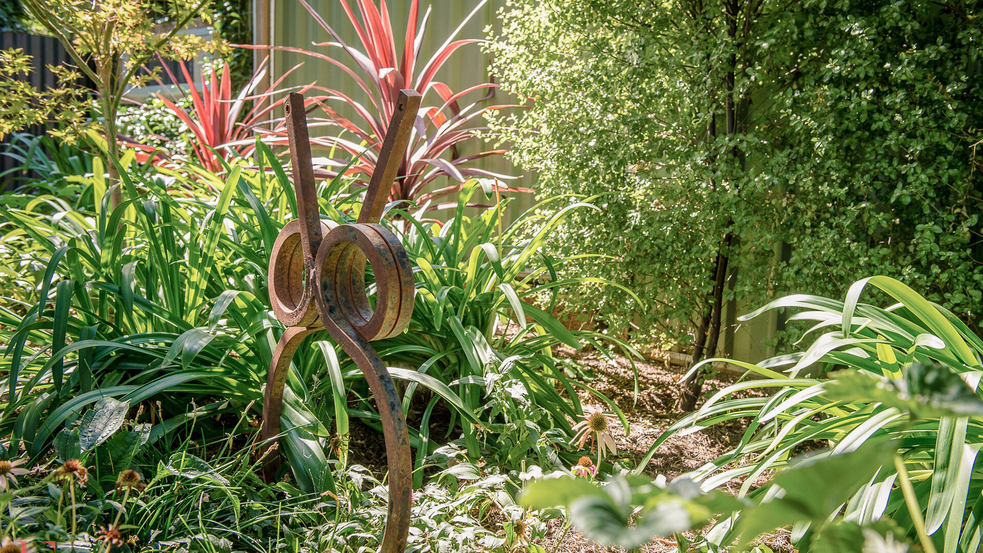 140 Hill Street, Orange NSW 2800 - photo 16