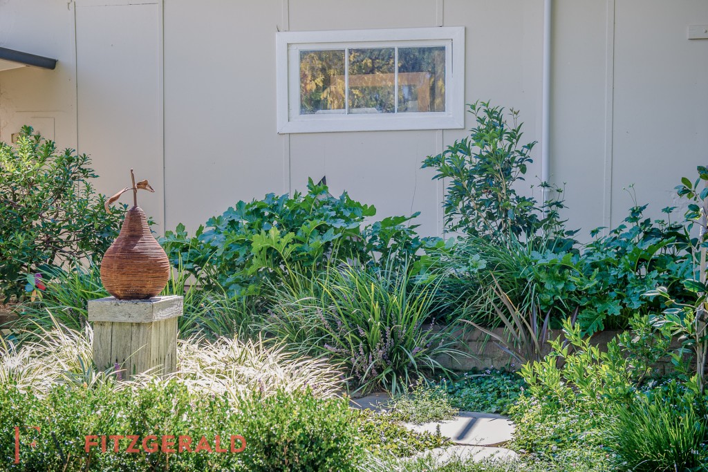 140 Hill Street, Orange NSW 2800 - photo 18