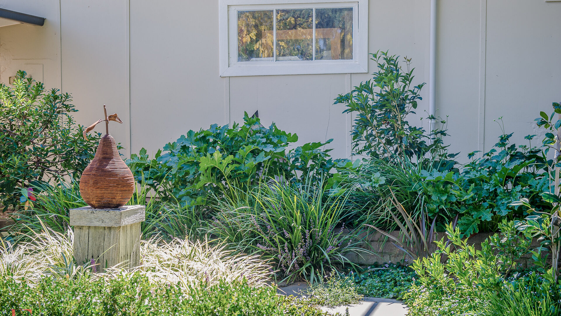 140 Hill Street, Orange NSW 2800 - photo 18