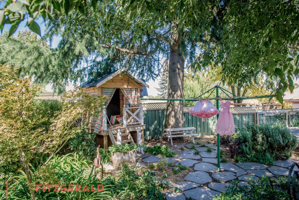 140 Hill Street, Orange NSW 2800 - photo 19