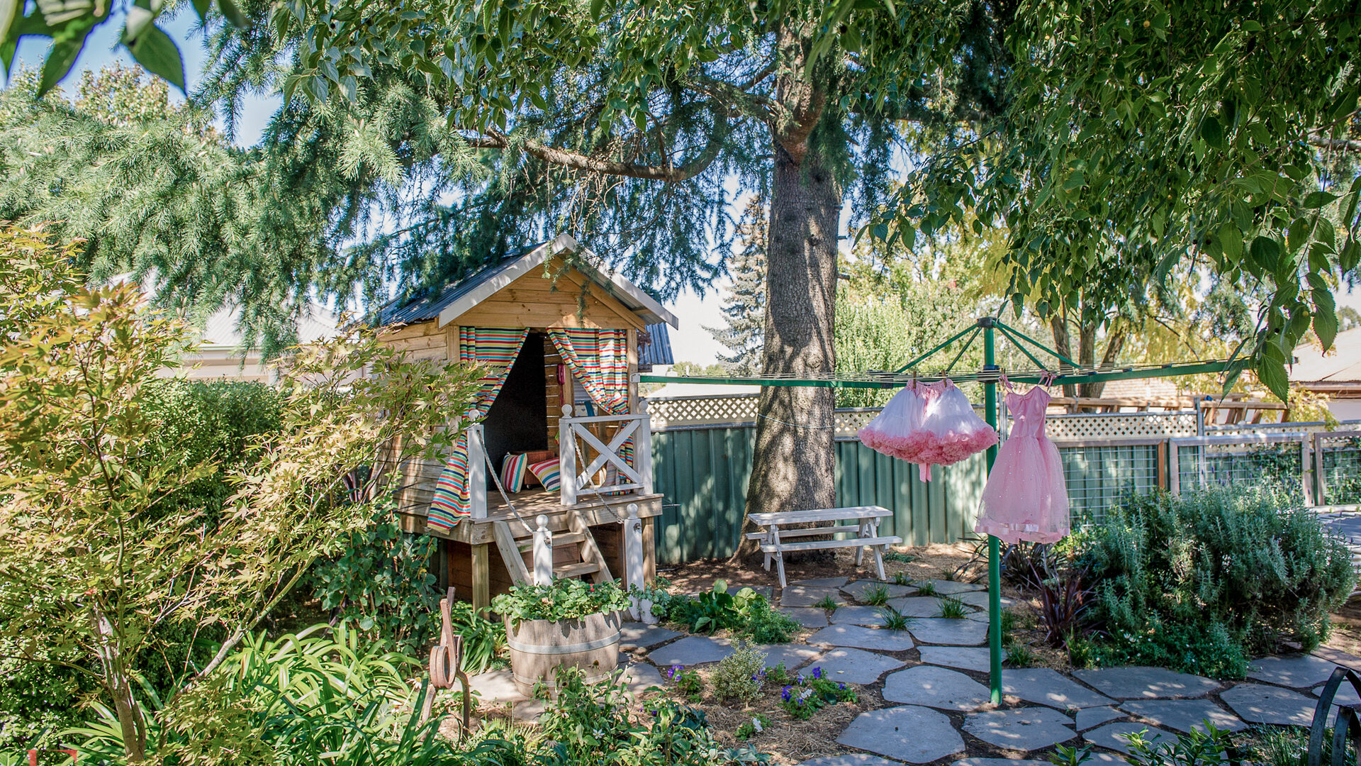 140 Hill Street, Orange NSW 2800 - photo 19
