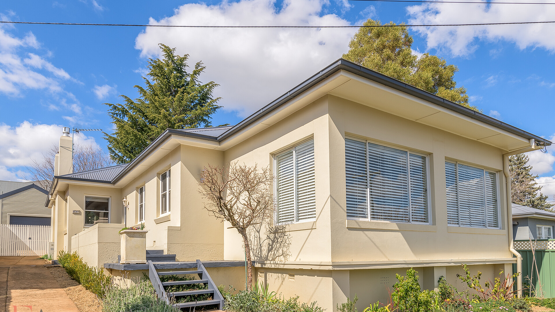 140 Hill Street, Orange NSW 2800 - McGrath Central West
