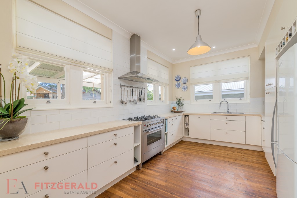 140 Hill Street, Orange NSW 2800 - photo 3