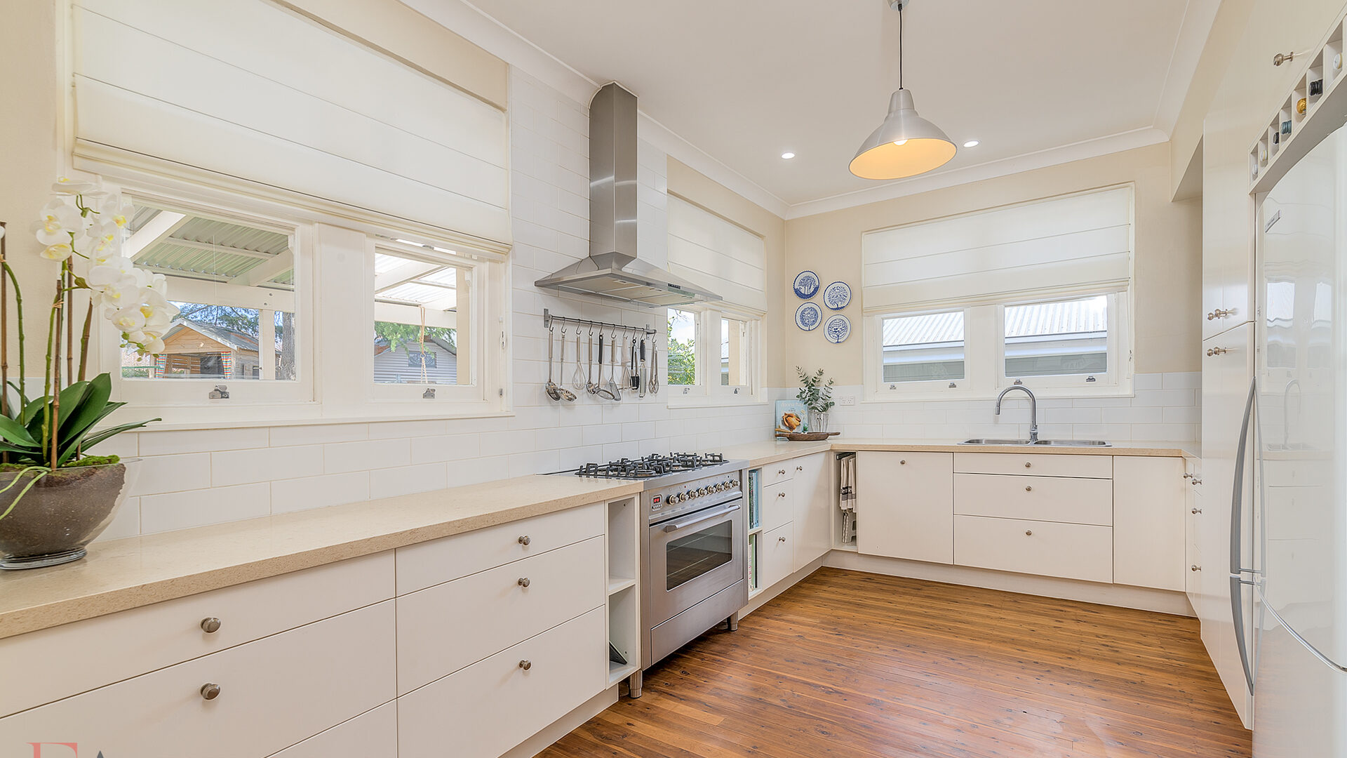 140 Hill Street, Orange NSW 2800 - photo 3