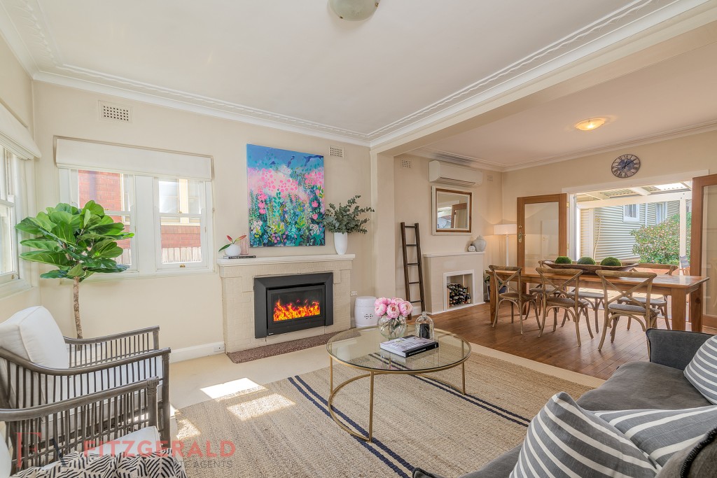 140 Hill Street, Orange NSW 2800 - photo 4