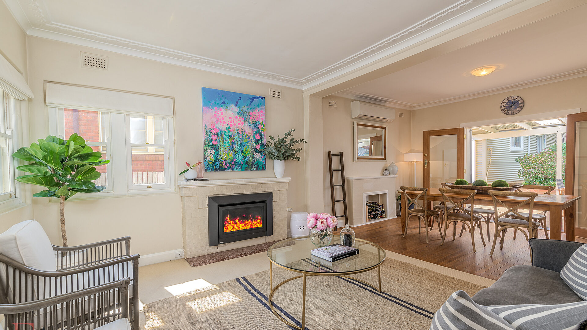 140 Hill Street, Orange NSW 2800 - photo 4