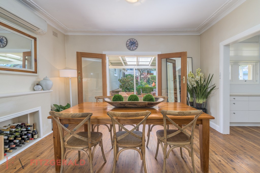 140 Hill Street, Orange NSW 2800 - photo 5