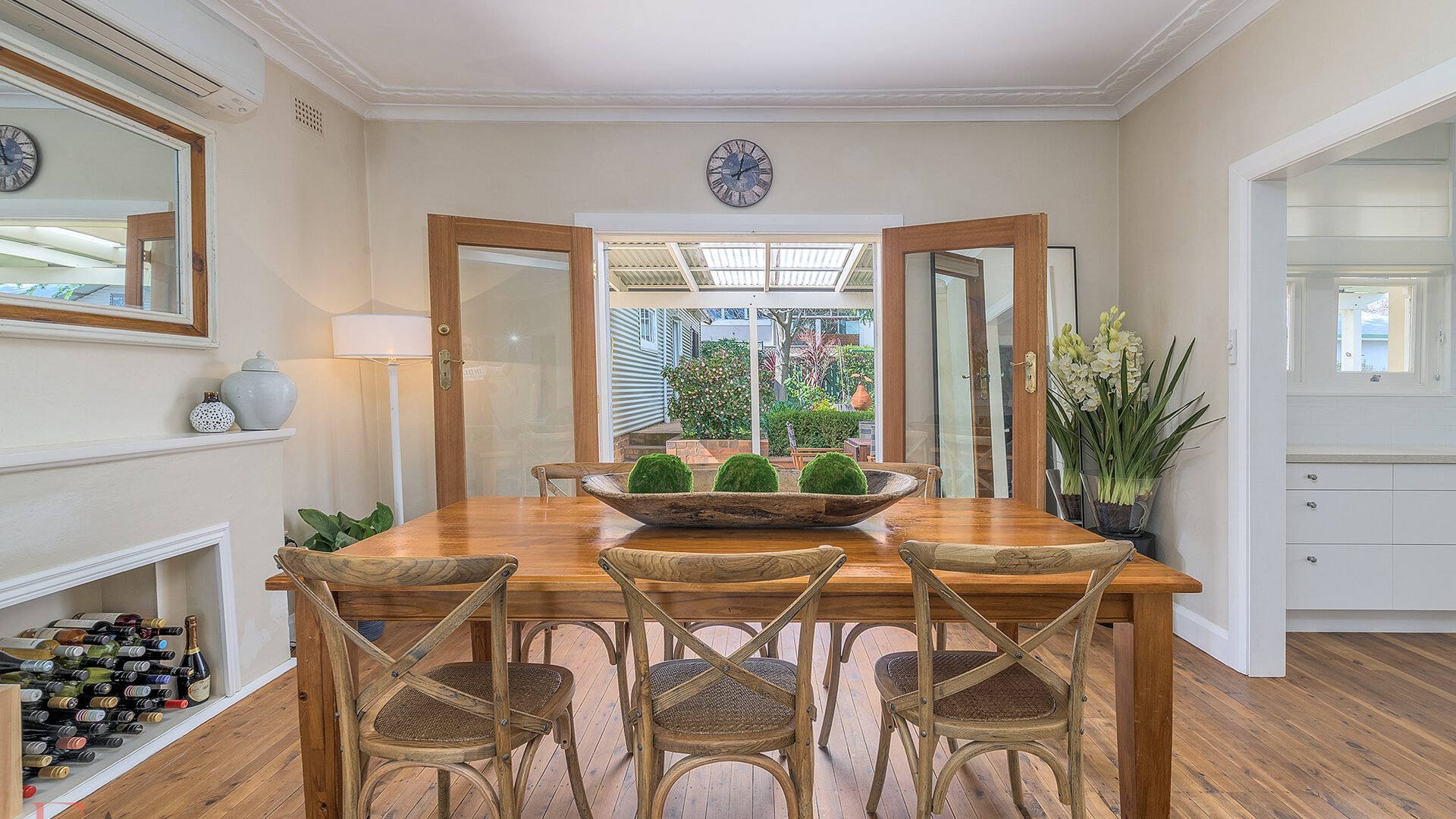 140 Hill Street, Orange NSW 2800 - photo 5
