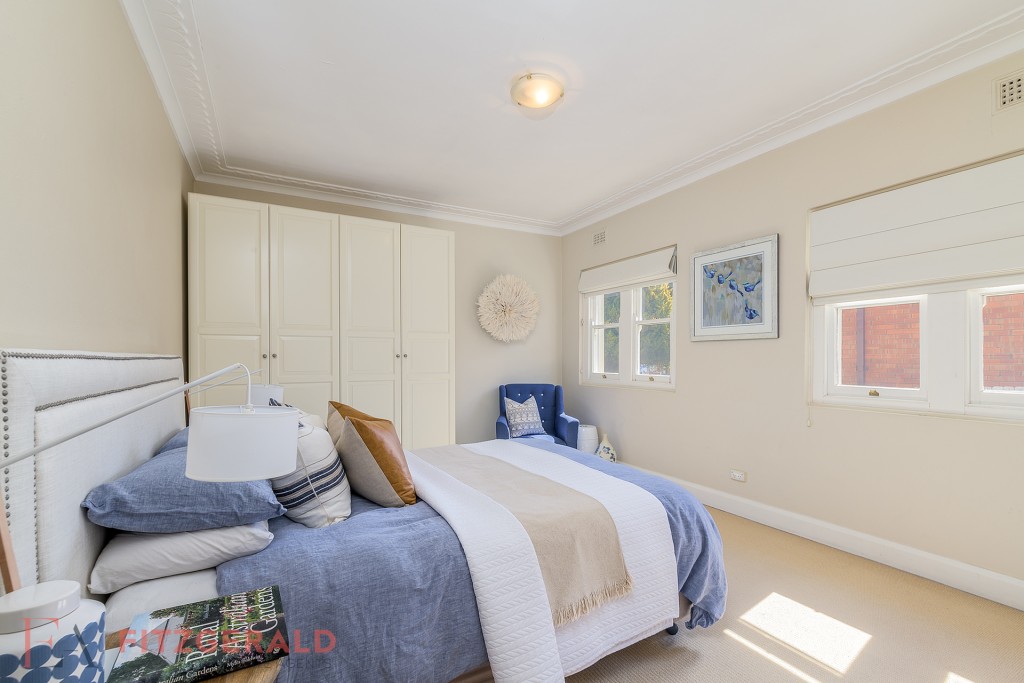 140 Hill Street, Orange NSW 2800 - photo 6