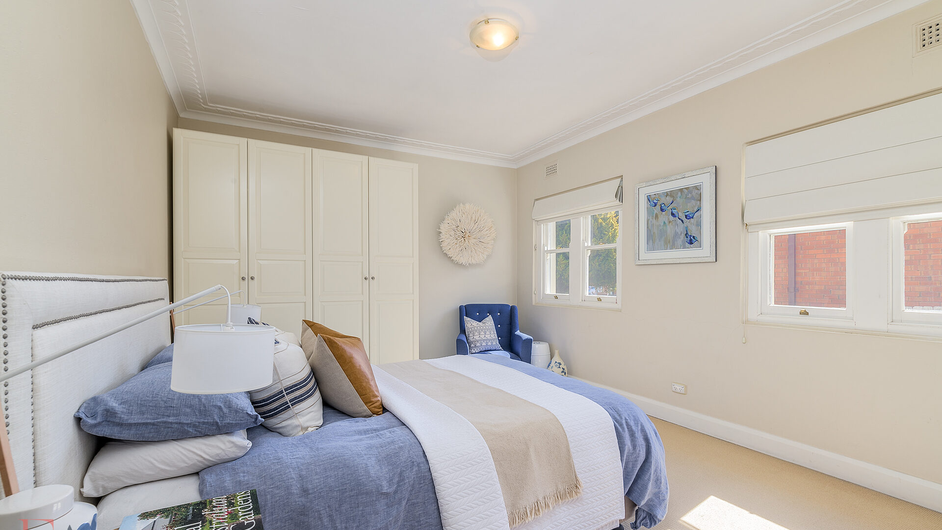 140 Hill Street, Orange NSW 2800 - photo 6