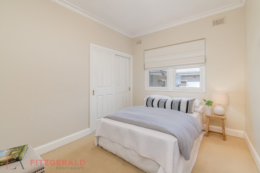 140 Hill Street, Orange NSW 2800 - photo 7