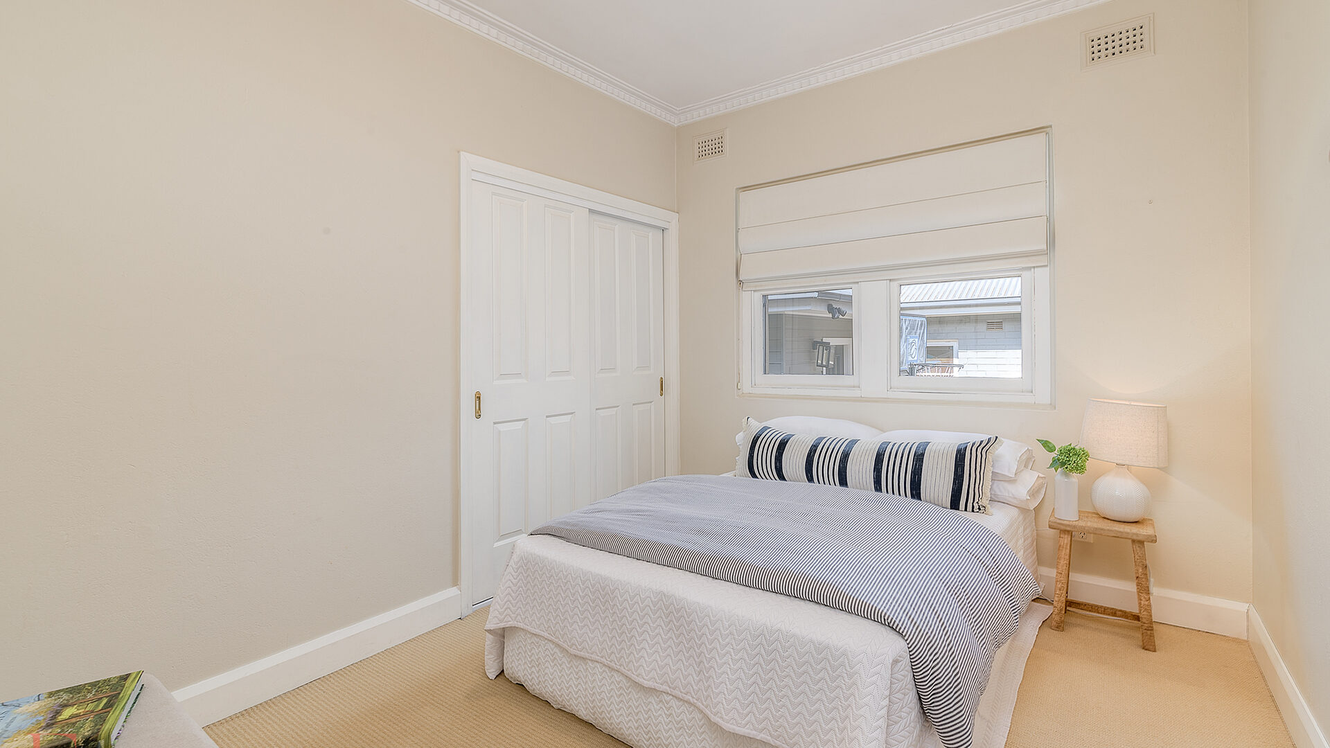 140 Hill Street, Orange NSW 2800 - photo 7