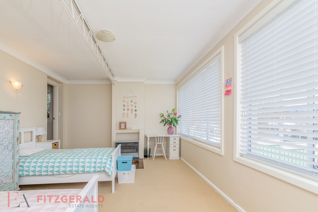 140 Hill Street, Orange NSW 2800 - photo 8