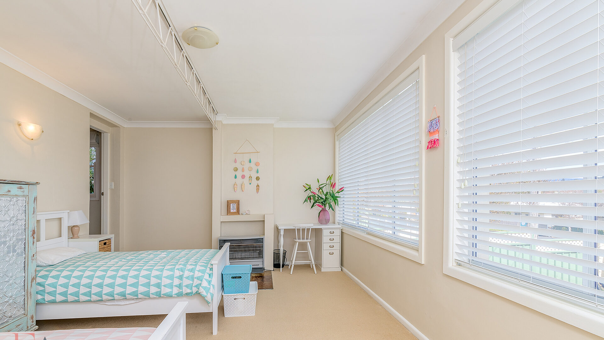 140 Hill Street, Orange NSW 2800 - photo 8