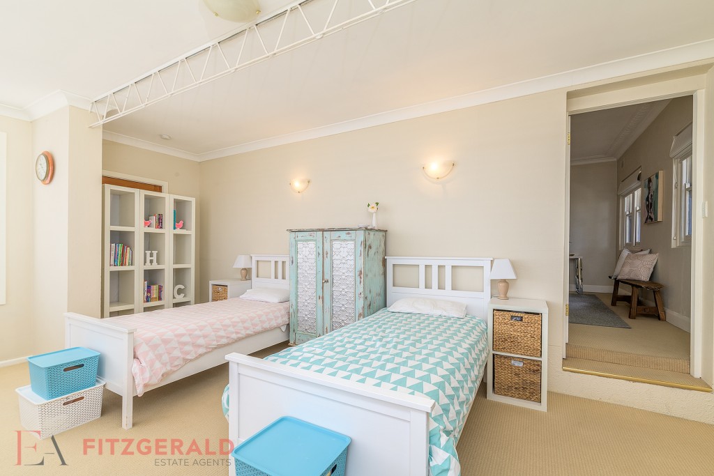 140 Hill Street, Orange NSW 2800 - photo 9